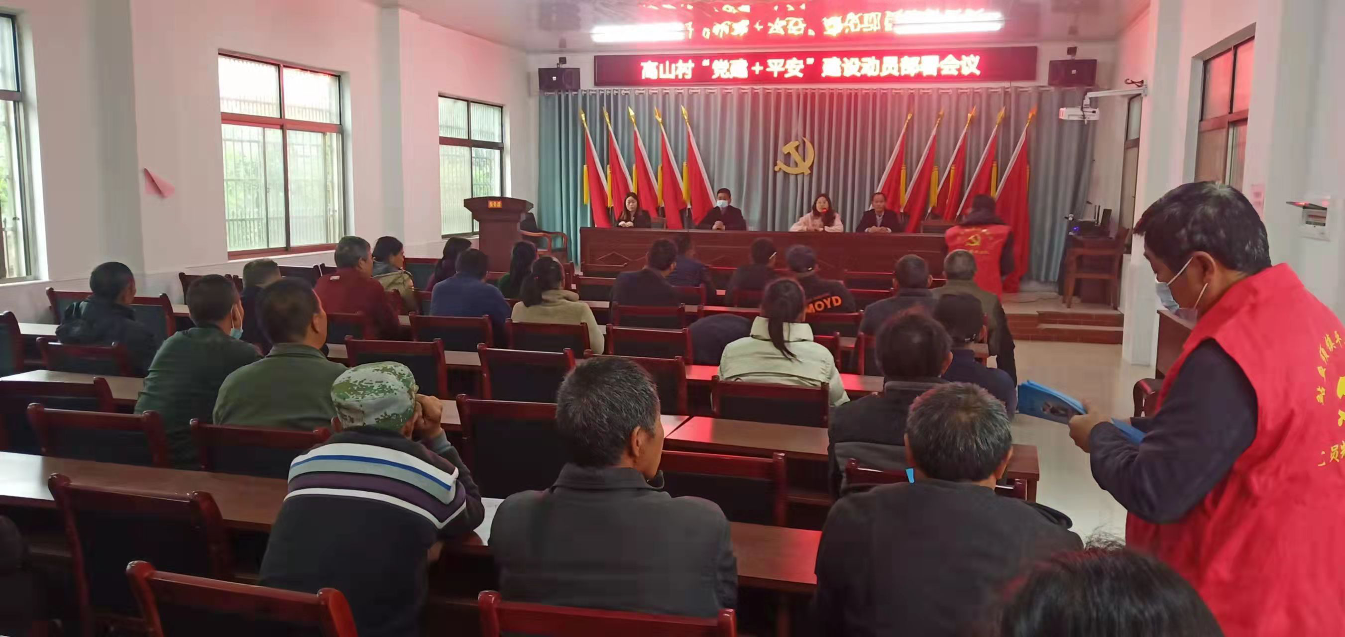 图片1.png 图片1.png