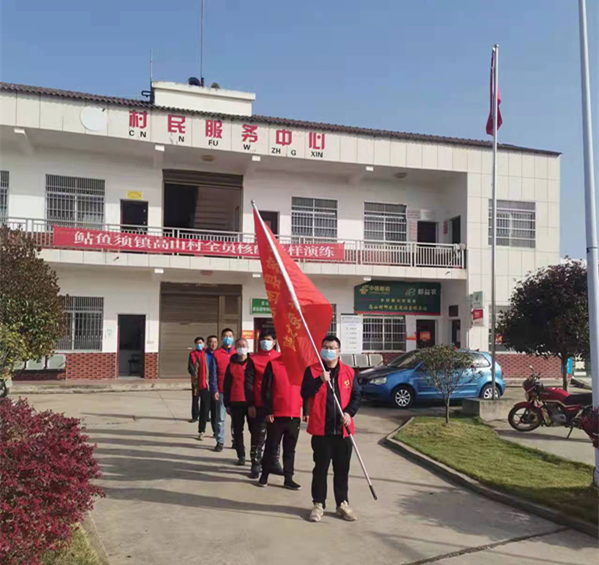 图片2_副本.jpg 图片2_副本.jpg