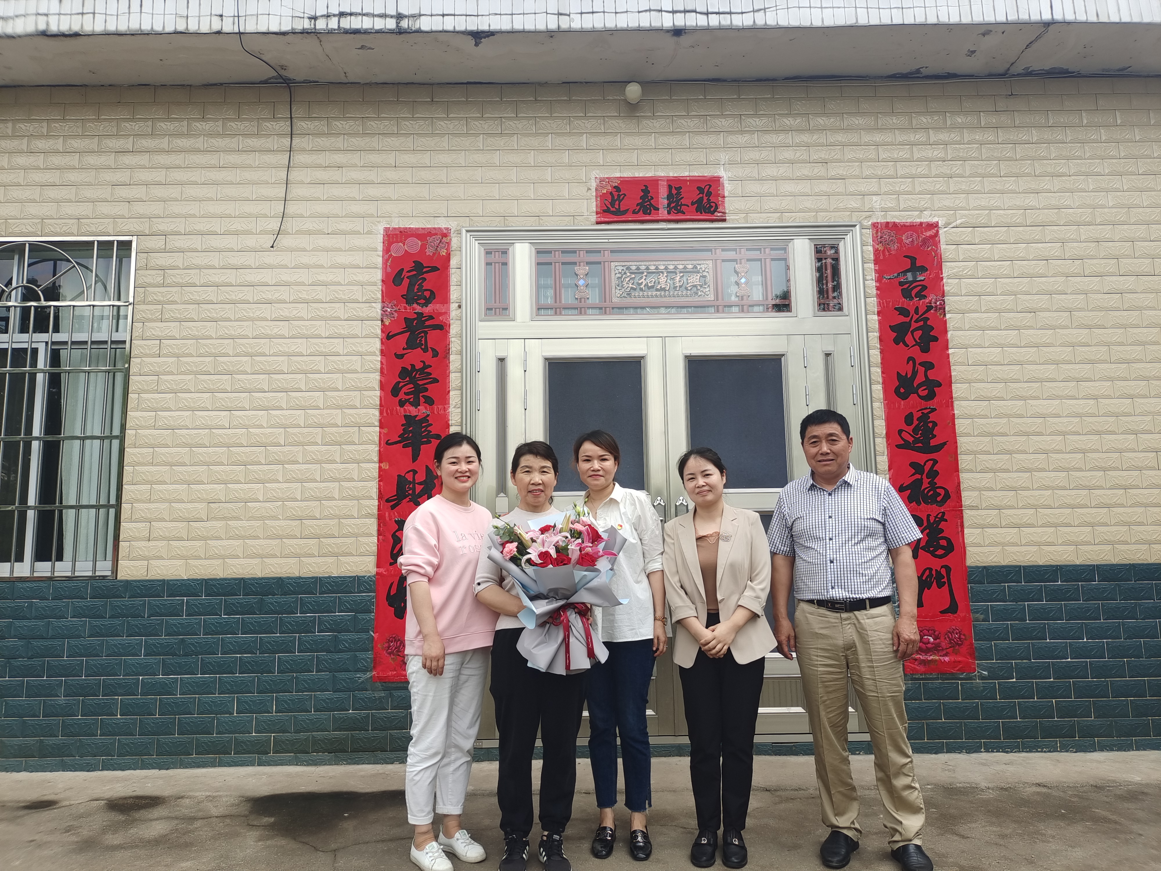 微信图片_20220426163241.jpg 微信图片_20220426163241.jpg