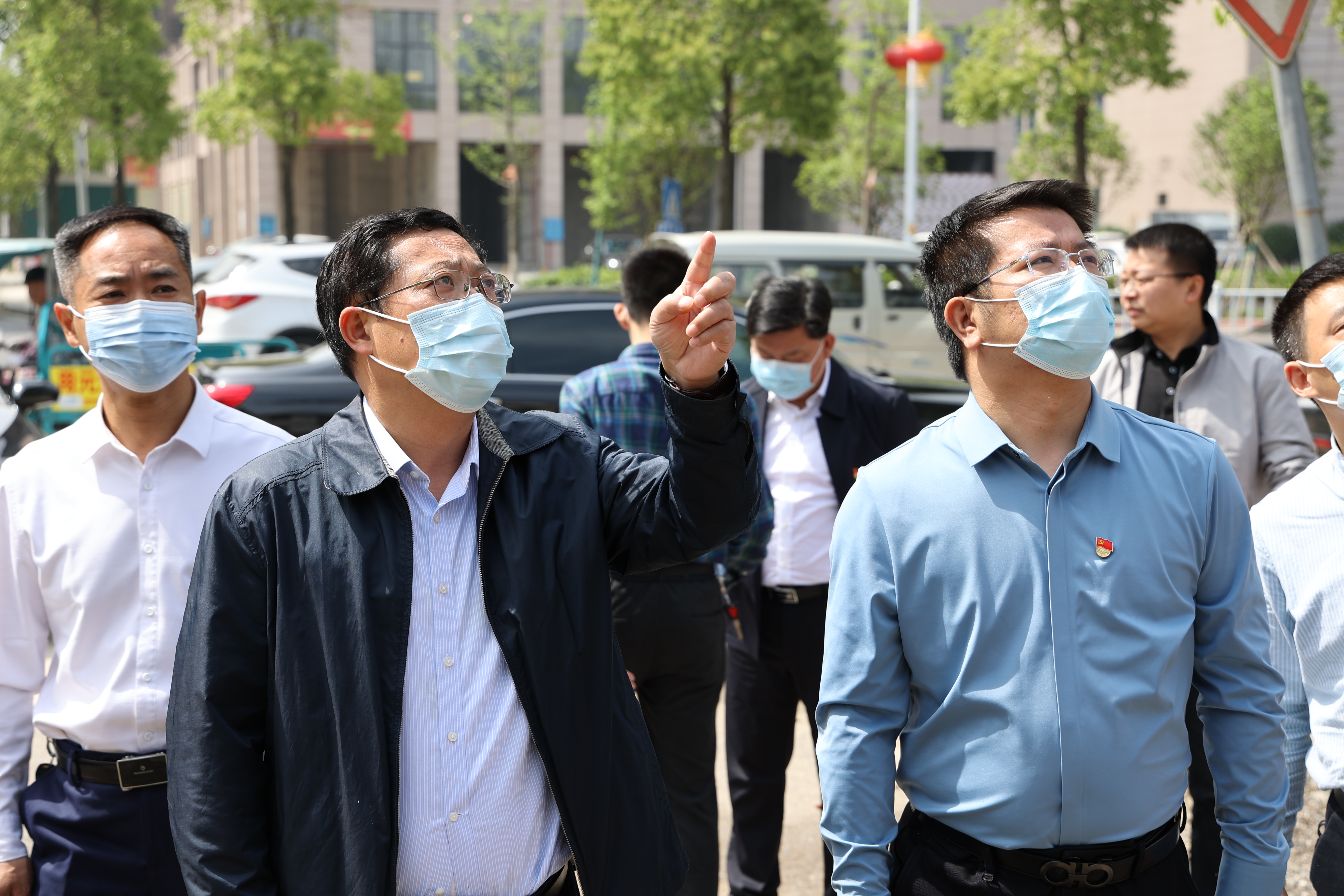 微信图片_20220502152906.jpg 微信图片_20220502152906.jpg