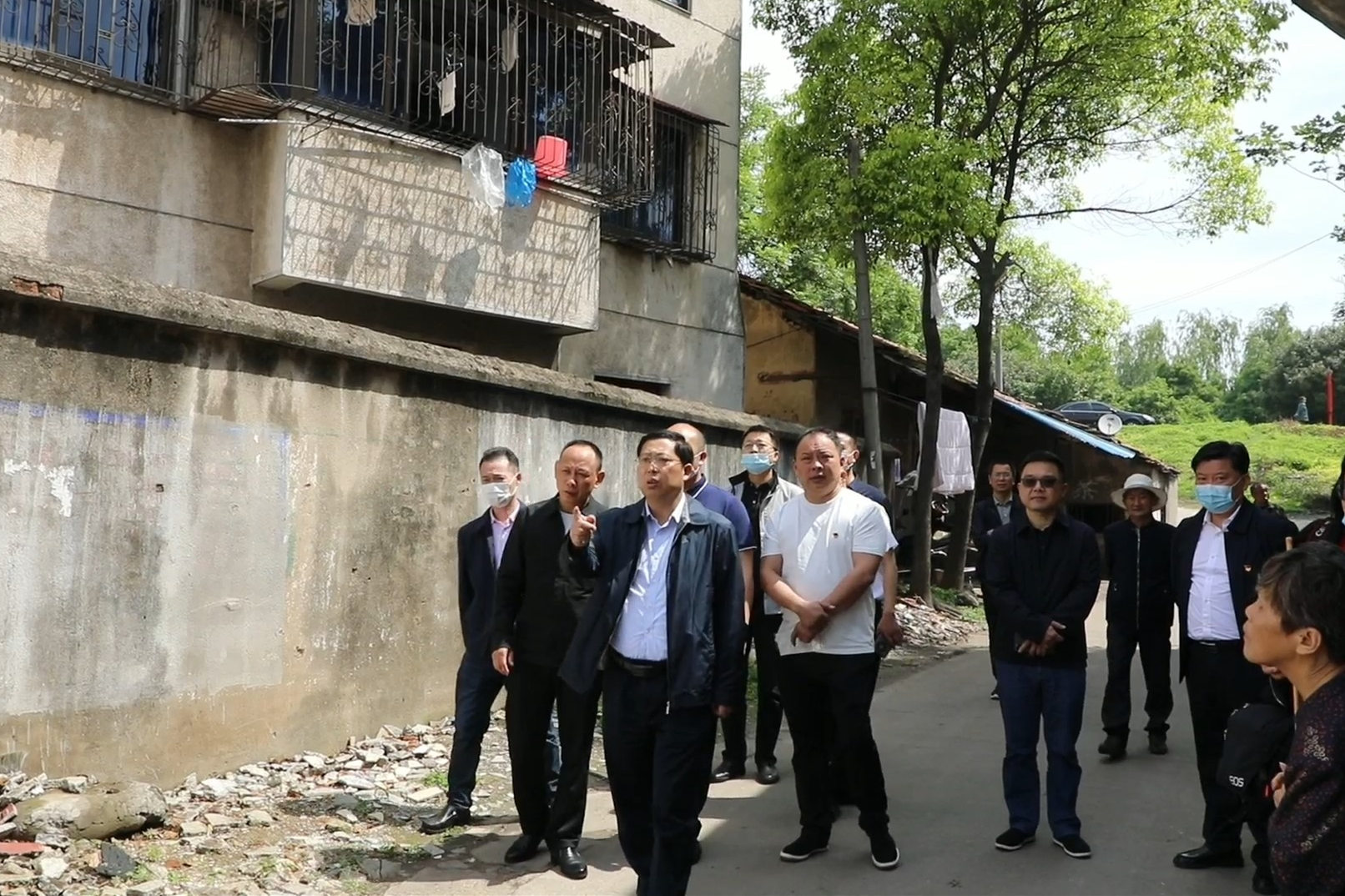 17_副本.jpg 17_副本.jpg