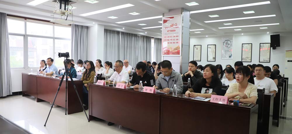 微信图片_20220428221555.jpg 微信图片_20220428221555.jpg