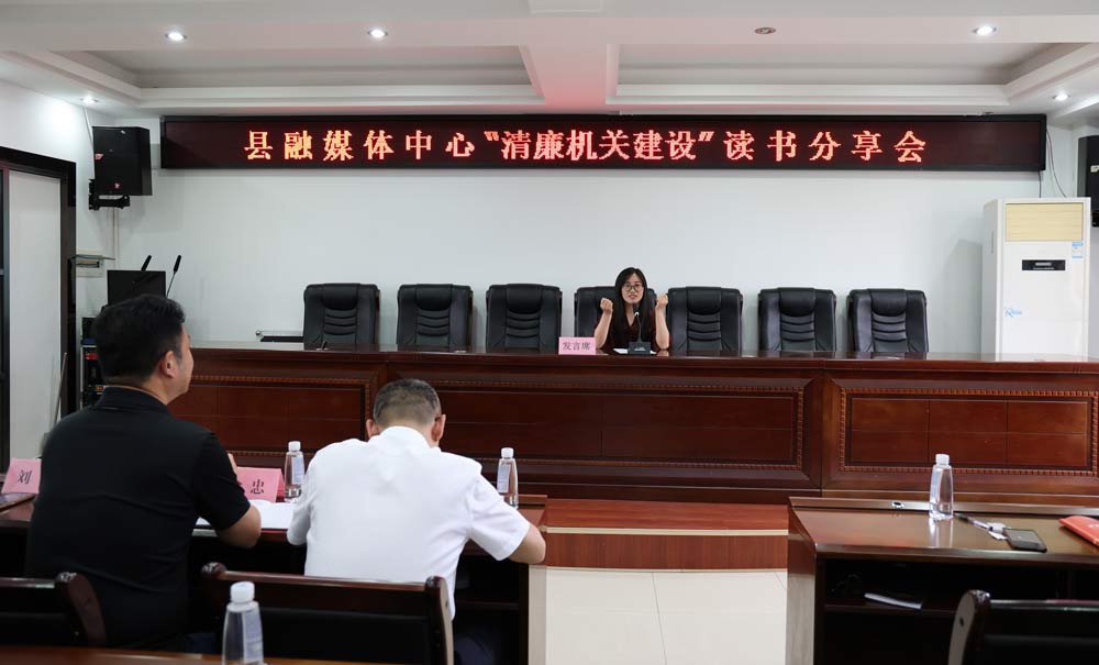 微信图片_20220428220831.jpg 微信图片_20220428220831.jpg