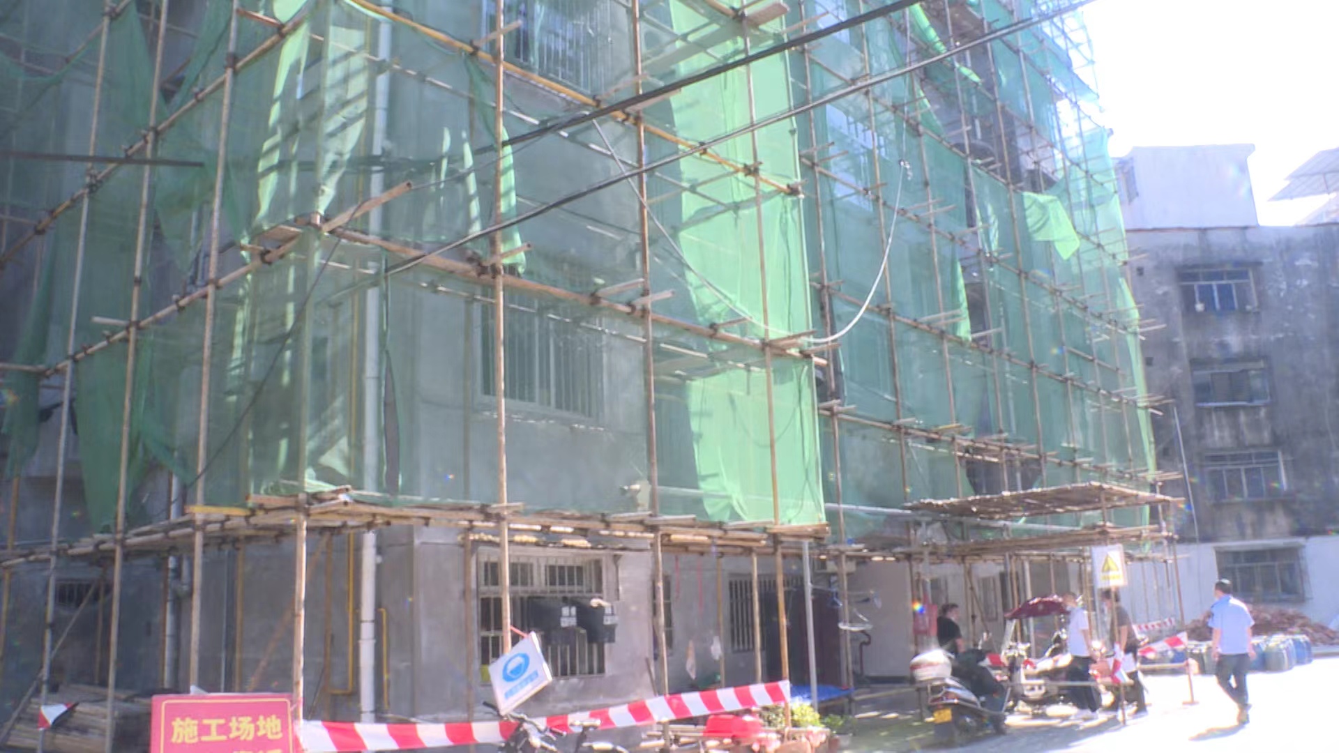 微信图片_20220507101624.jpg 微信图片_20220507101624.jpg