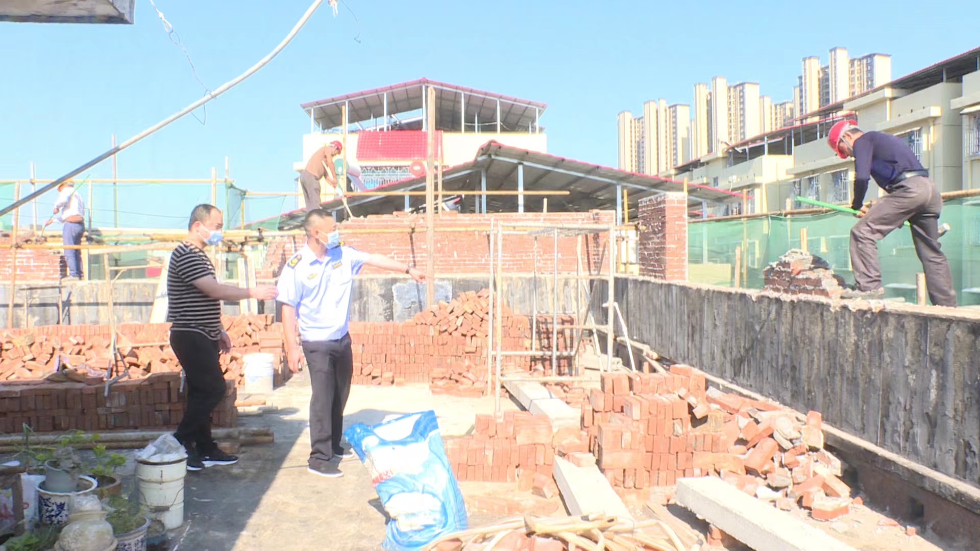 微信图片_20220507103046.jpg 微信图片_20220507103046.jpg