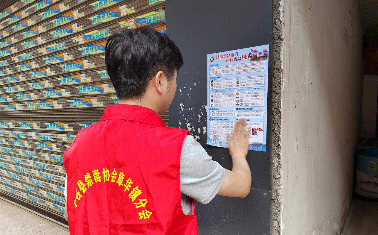 图片3.png 图片3.png