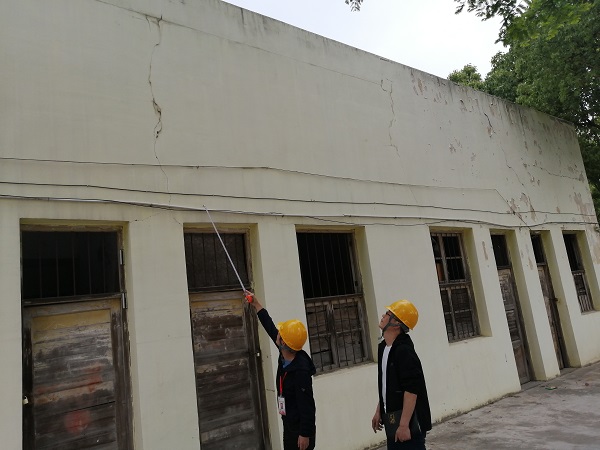 IMG_20220513_151015.jpg IMG_20220513_151015.jpg