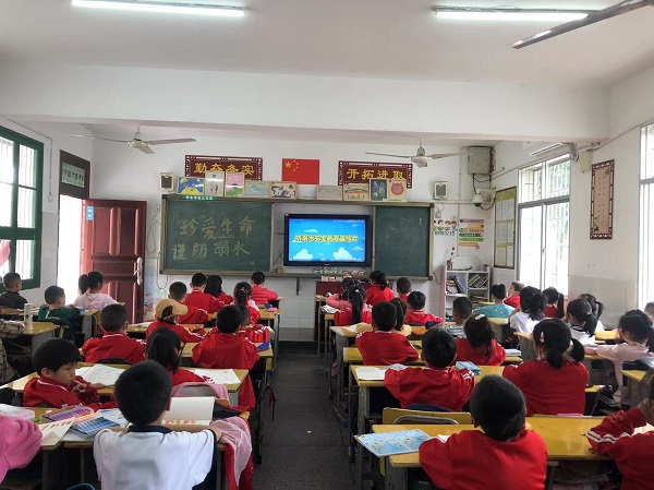 微信图片_20220513154337.jpg 微信图片_20220513154337.jpg