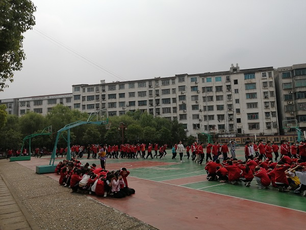 IMG_20220512_093259.jpg IMG_20220512_093259.jpg