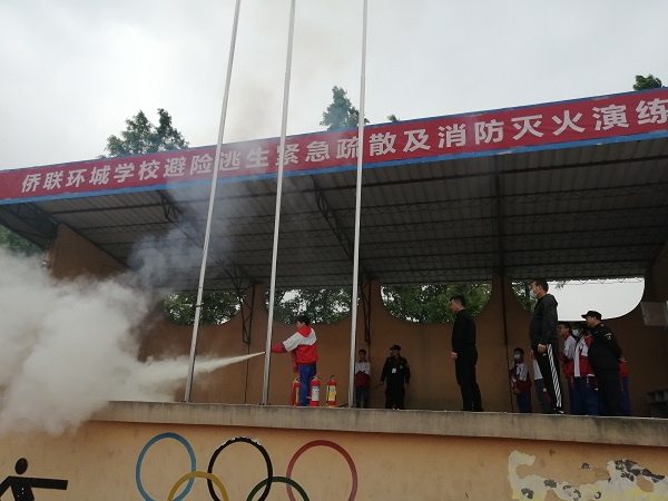 IMG_20220513_100200.jpg IMG_20220513_100200.jpg