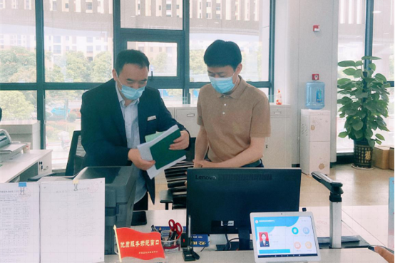 1_副本.png 1_副本.png