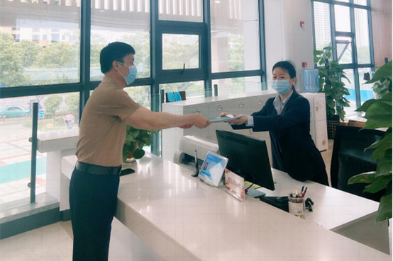 3_副本.png 3_副本.png