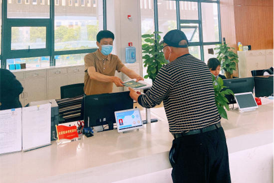 2_副本.png 2_副本.png