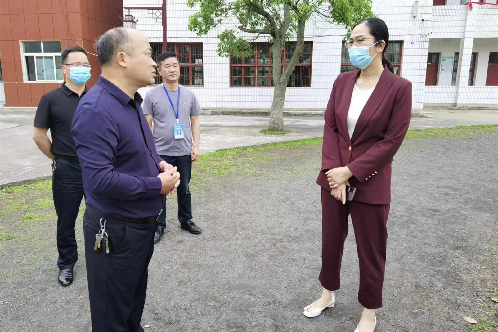 3_副本.jpg 3_副本.jpg