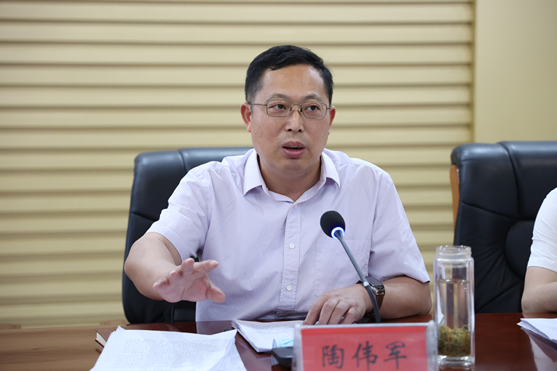 微信图片_20220525142434.jpg 微信图片_20220525142434.jpg