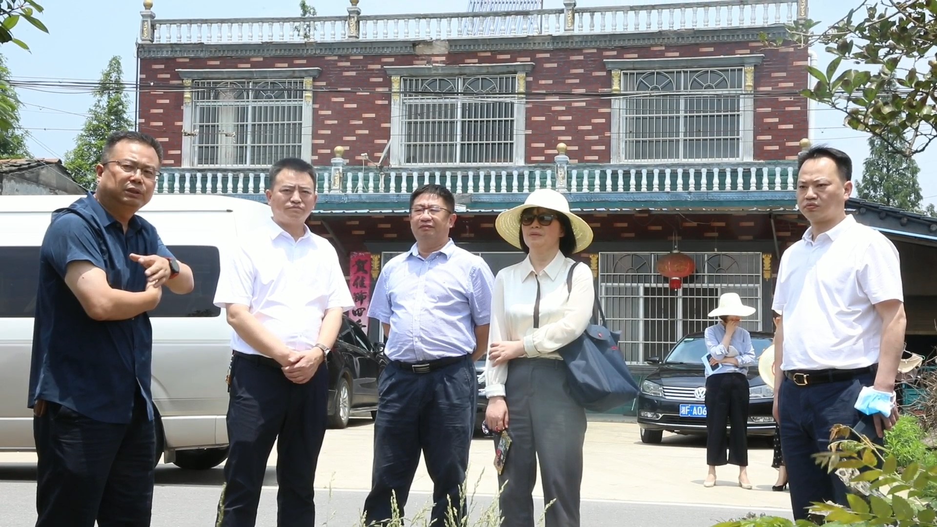 微信图片_20220525105954.jpg 微信图片_20220525105954.jpg