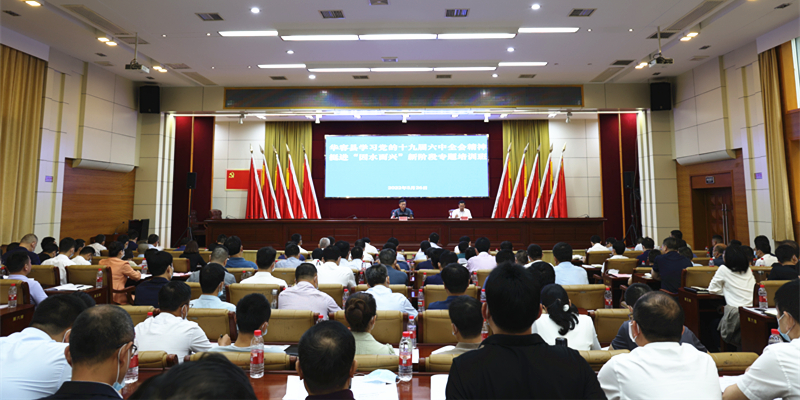 AF5A0006_副本.jpg AF5A0006_副本.jpg