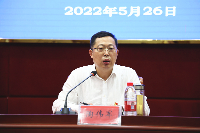 AF5A9888_副本.jpg AF5A9888_副本.jpg