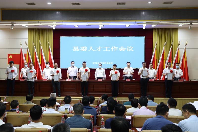 AF5A9853_副本.jpg AF5A9853_副本.jpg