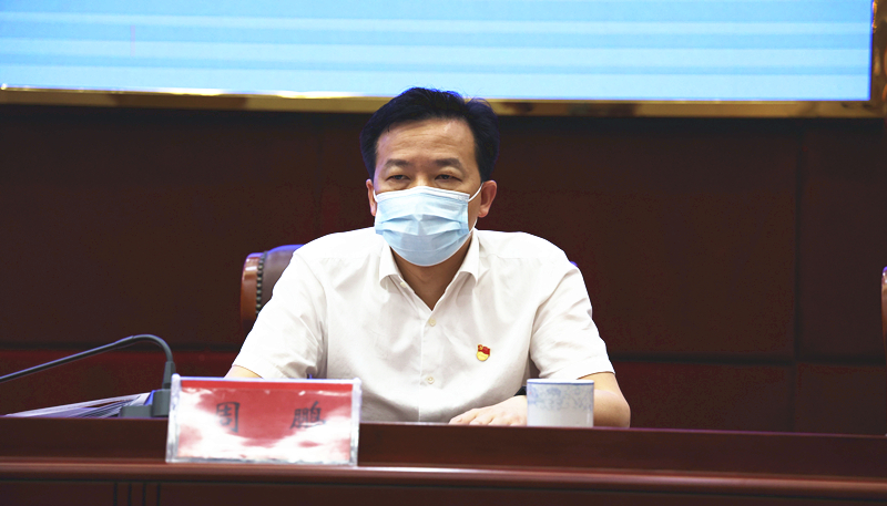 AF5A9985_副本.jpg AF5A9985_副本.jpg