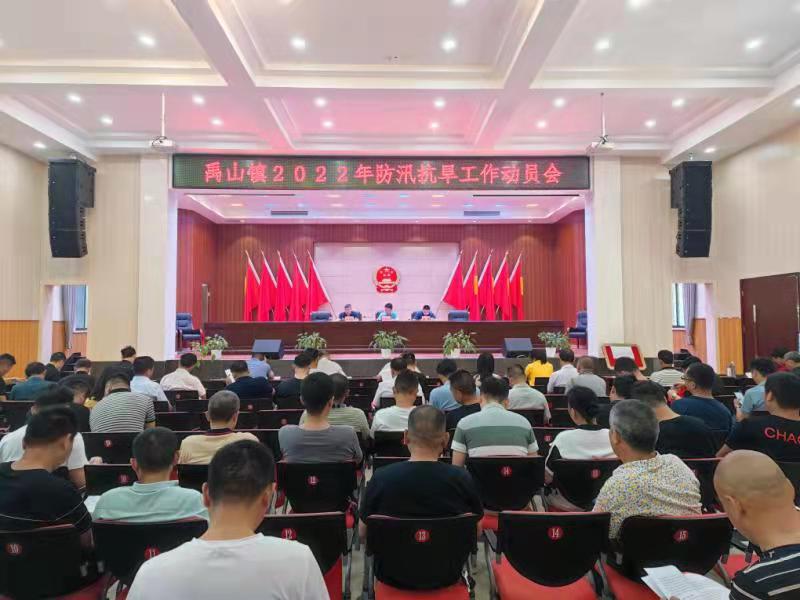 4444444.jpg 4444444.jpg