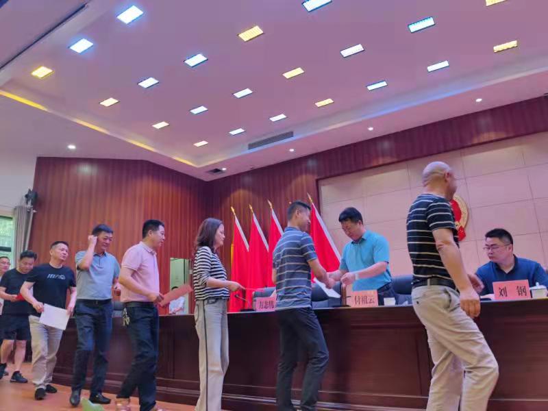 555555.jpg 555555.jpg