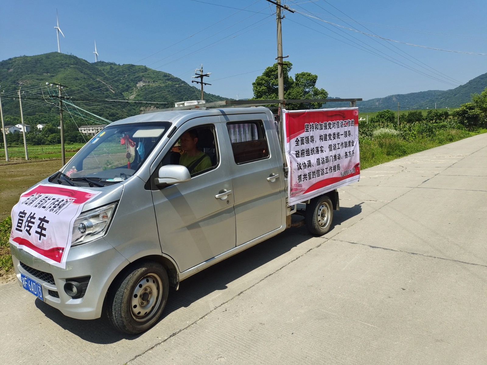 fc36baa6f6864d4ab9f253201cfa64b2.jpg fc36baa6f6864d4ab9f253201cfa64b2.jpg