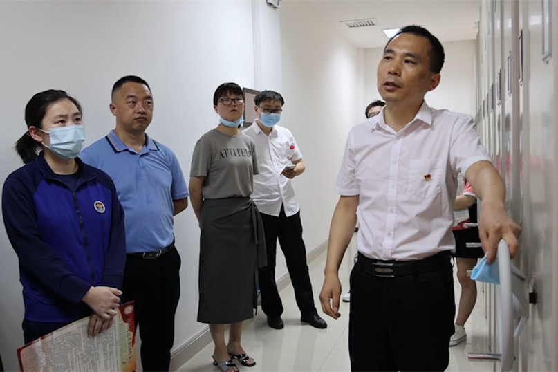 1_副本.jpg 1_副本.jpg