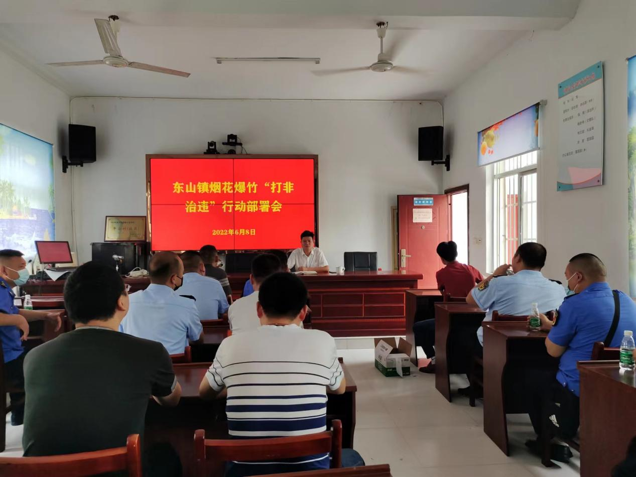 e6805c2c4fdb4de186ab5b3c414e1a70.png e6805c2c4fdb4de186ab5b3c414e1a70.png