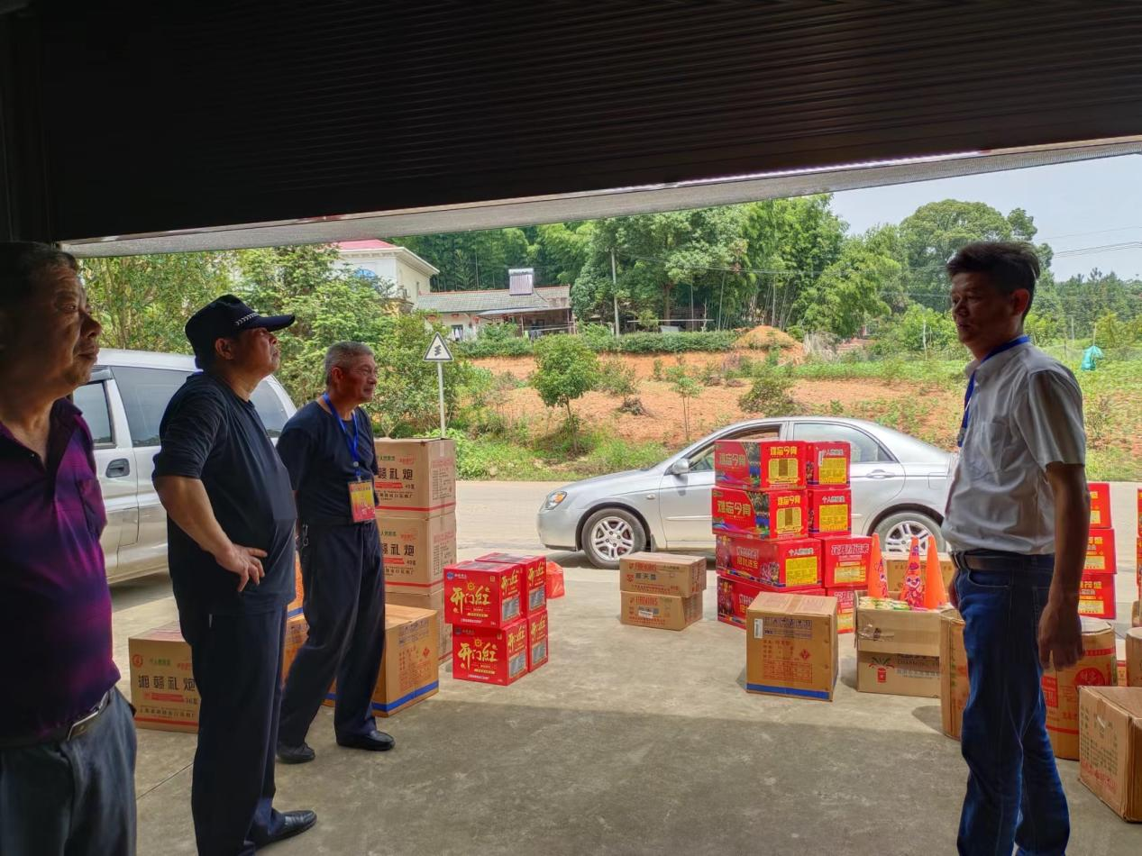 273f5872604643a093ee2478a33befc3.png 273f5872604643a093ee2478a33befc3.png