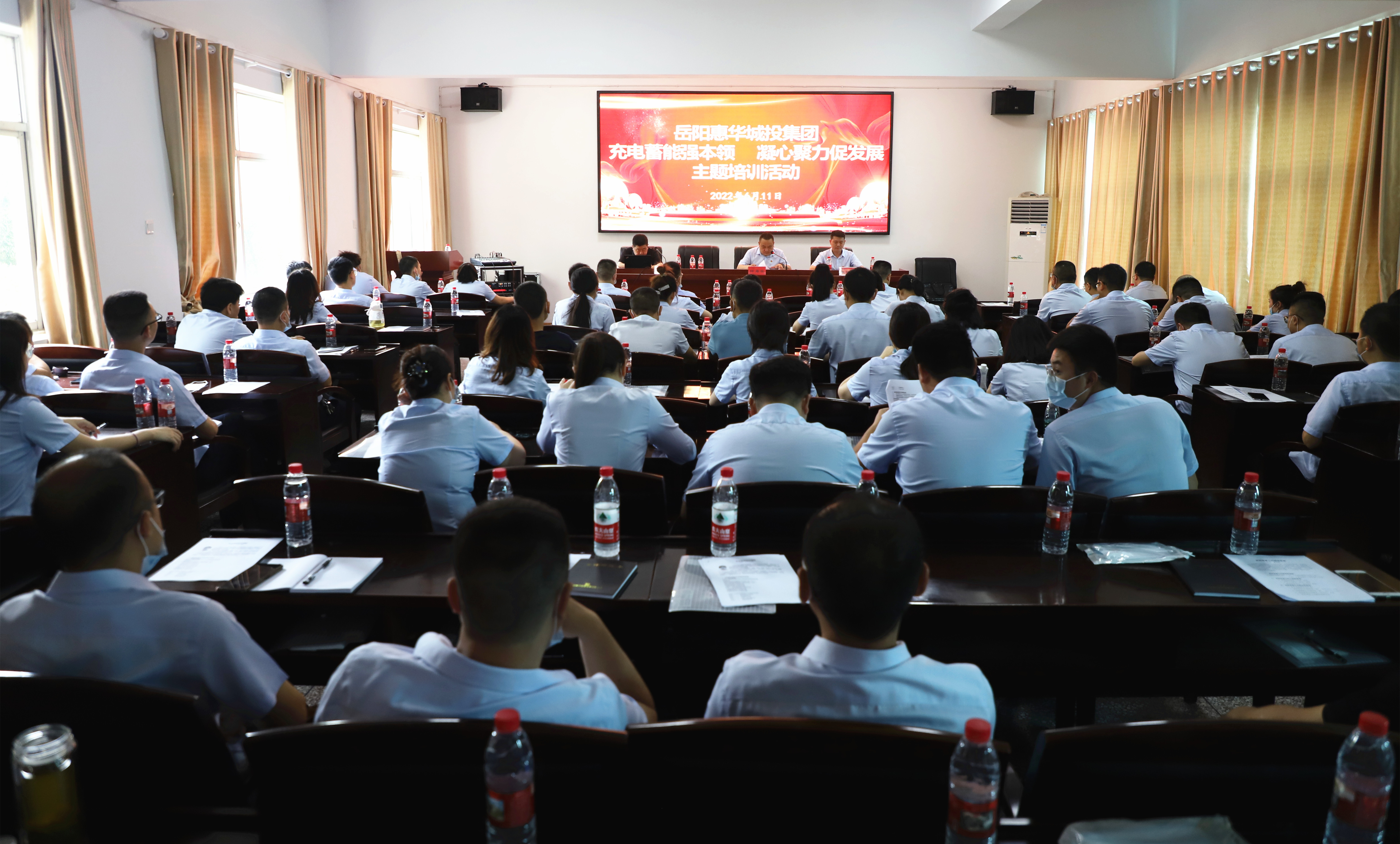 IMG_7177_副本.jpg IMG_7177_副本.jpg