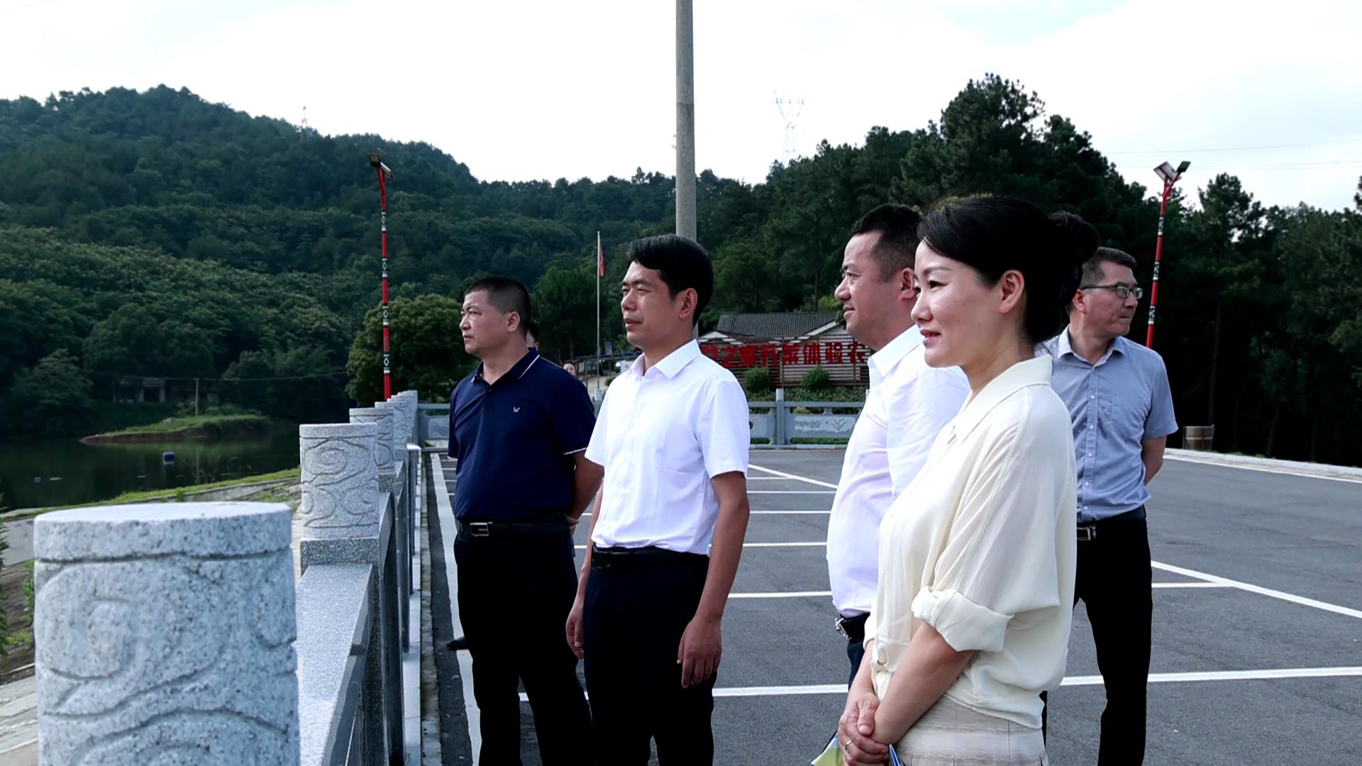 2022-06-13 20-36-06.jpg 2022-06-13 20-36-06.jpg