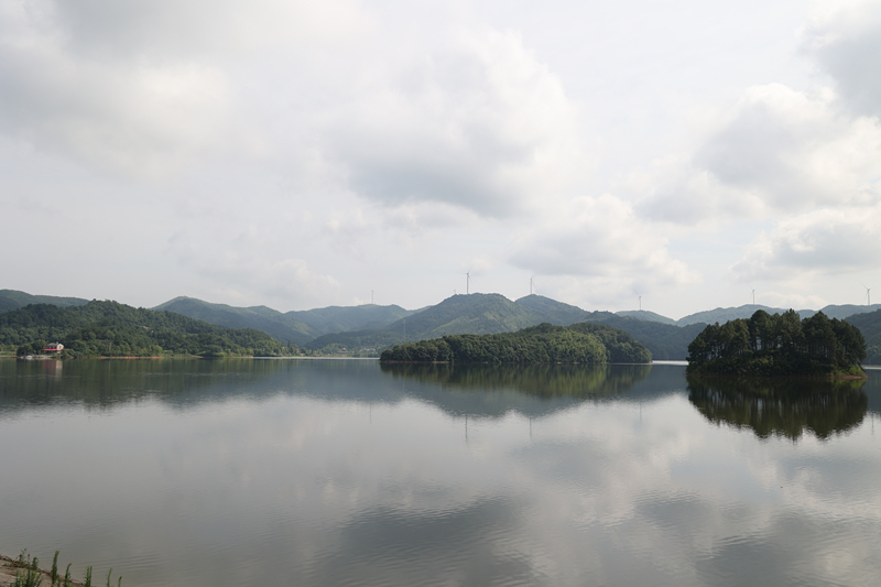 CW4A6732_副本.jpg CW4A6732_副本.jpg