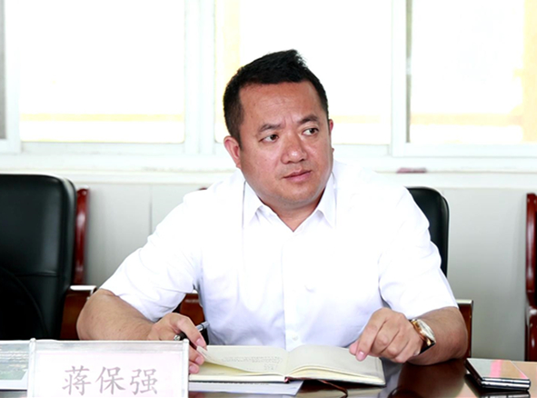 2022-06-13 20-37-04_副本.jpg 2022-06-13 20-37-04_副本.jpg