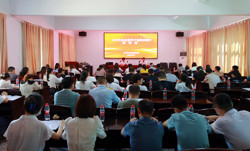 微信图片_20220614111202_副本.jpg 微信图片_20220614111202_副本.jpg