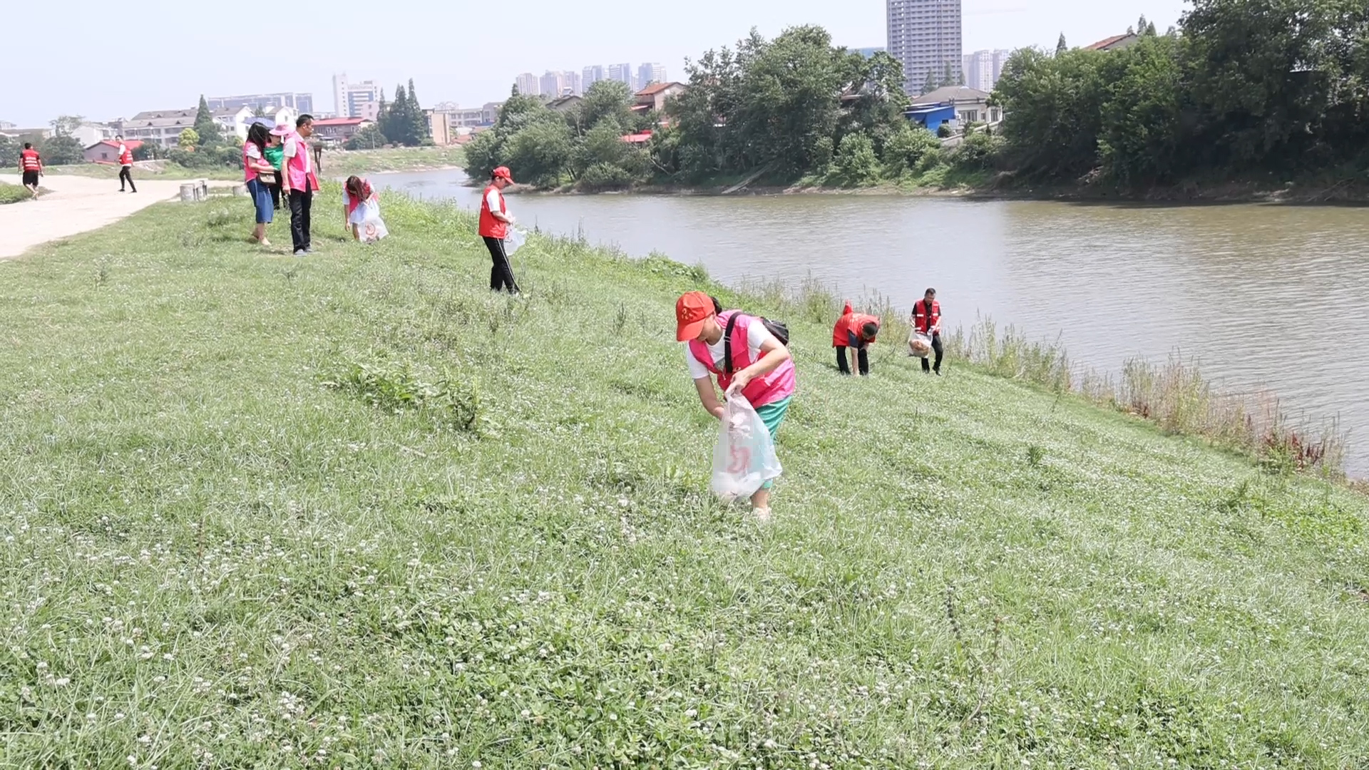 微信图片_20220616181318.jpg 微信图片_20220616181318.jpg