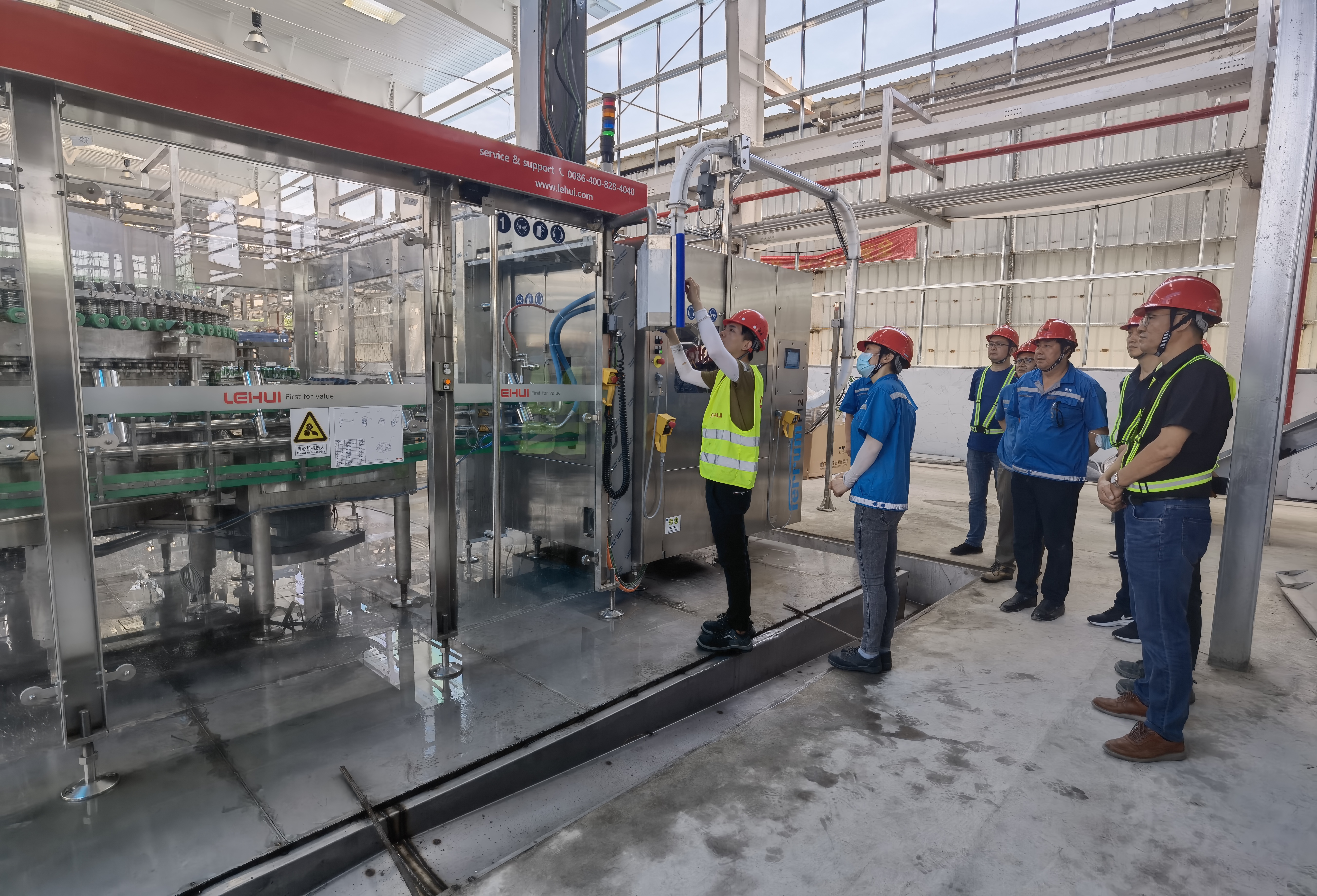 微信图片_20220616174401.jpg 微信图片_20220616174401.jpg