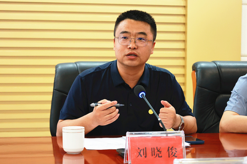 微信图片_20220616203516_副本_副本.jpg 微信图片_20220616203516_副本_副本.jpg