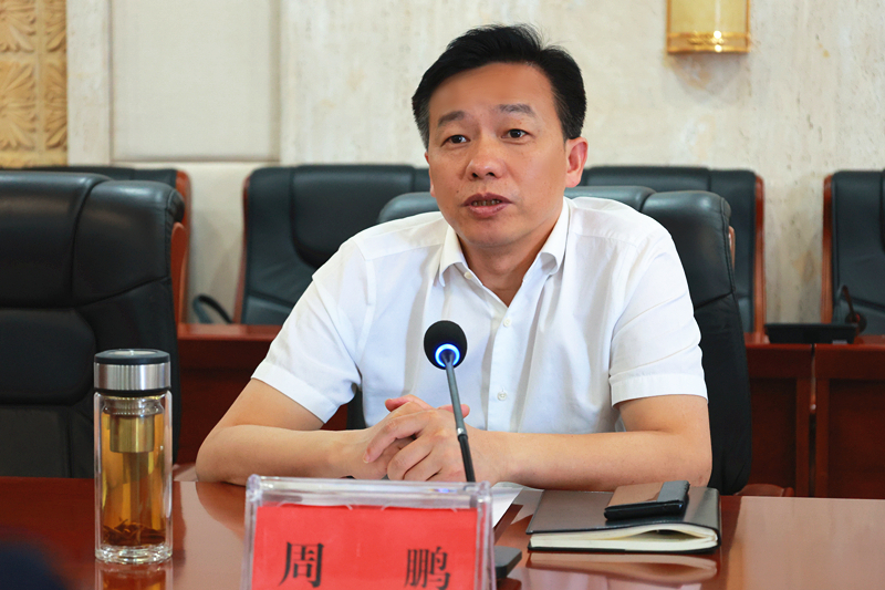 微信图片_20220616203504_副本_副本.jpg 微信图片_20220616203504_副本_副本.jpg