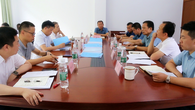 微信图片_20220618101841_副本.jpg 微信图片_20220618101841_副本.jpg