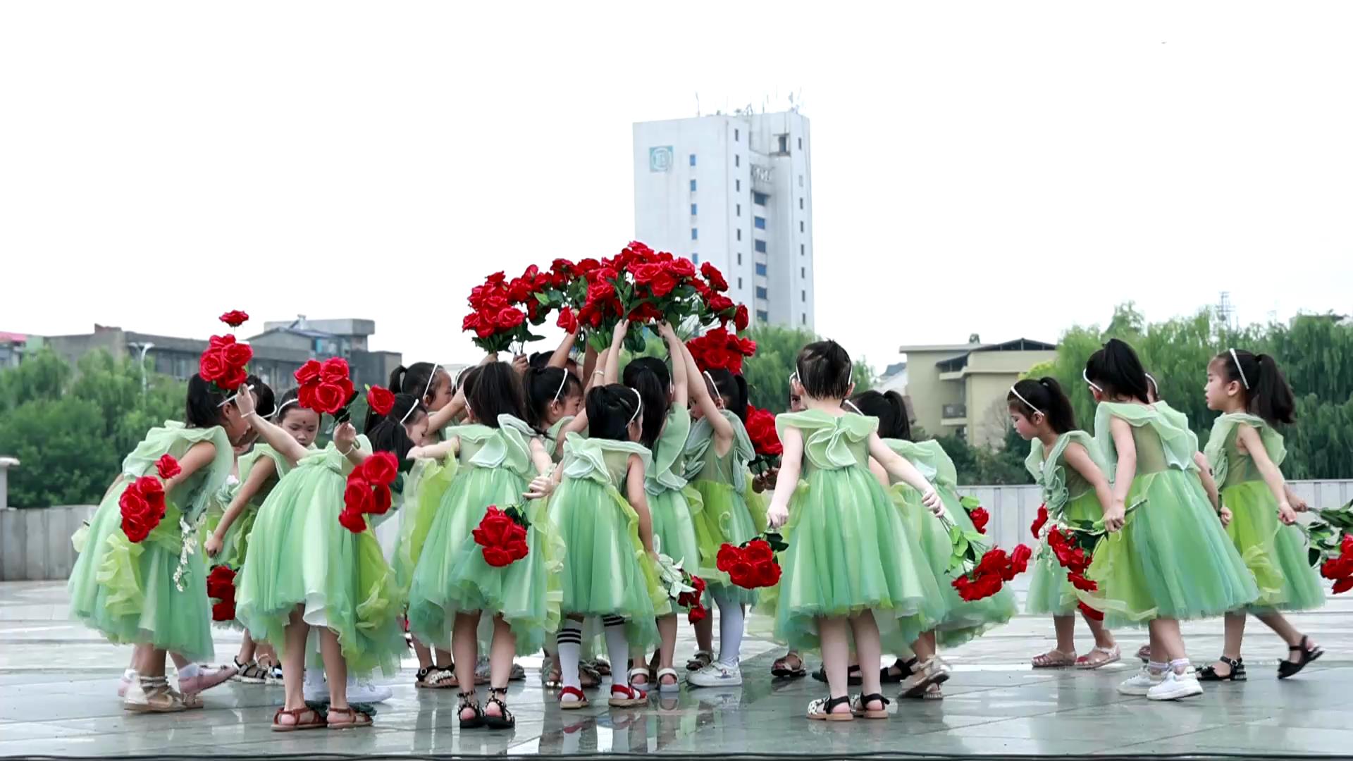 2022-06-18 18-45-03.jpg