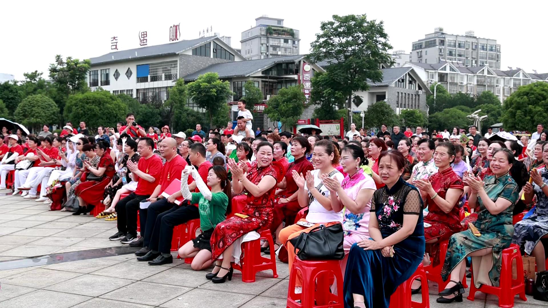 2022-06-18 18-49-49.jpg