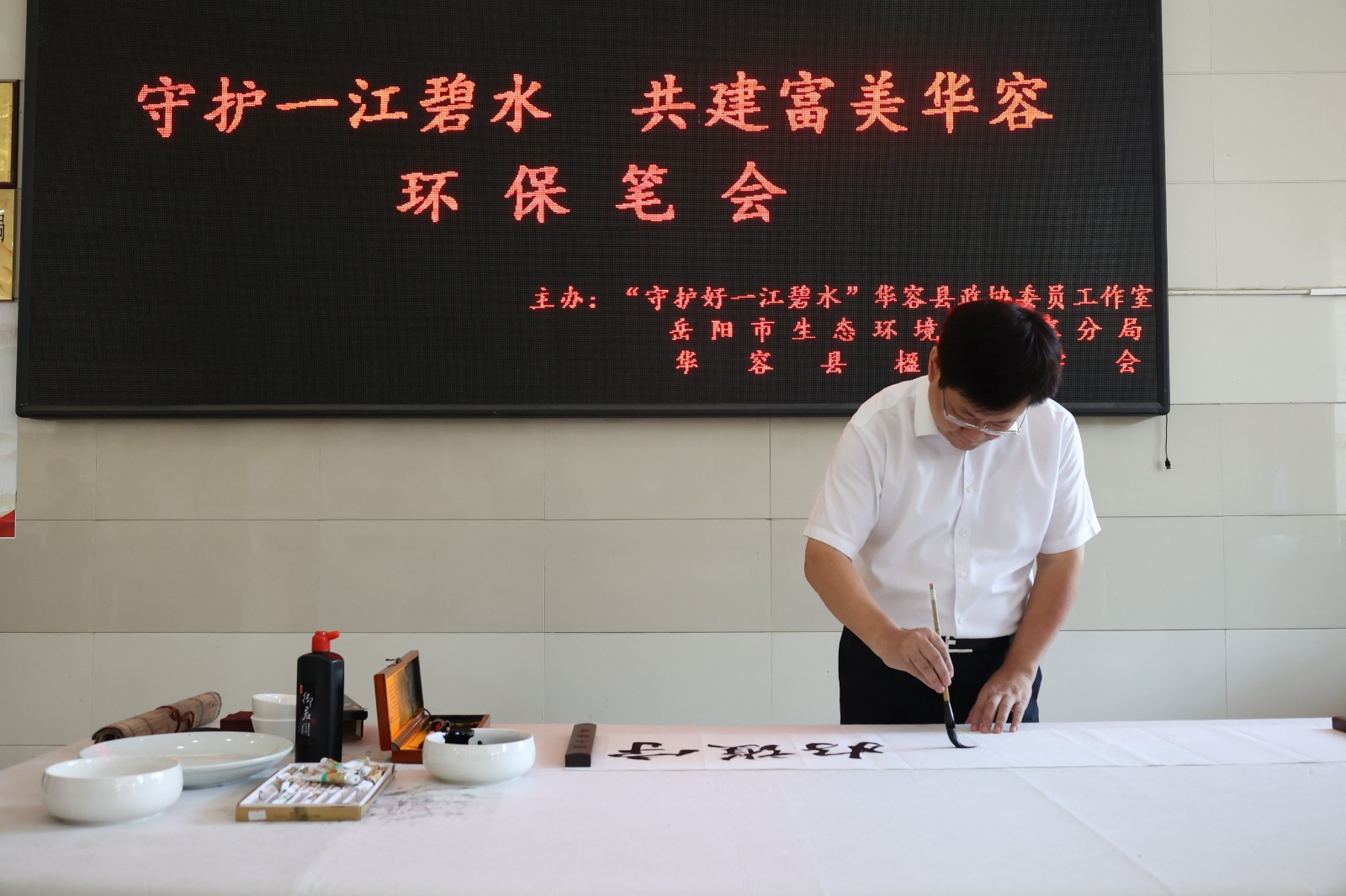 1E9A1384.JPG 1E9A1384.JPG