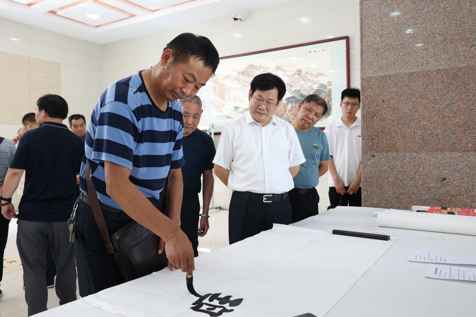 1E9A1401.JPG 1E9A1401.JPG