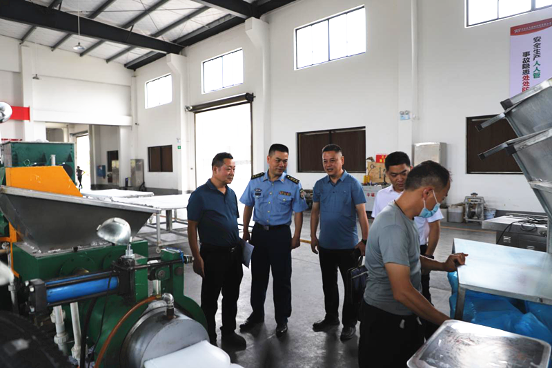 图片4_副本.png 图片4_副本.png