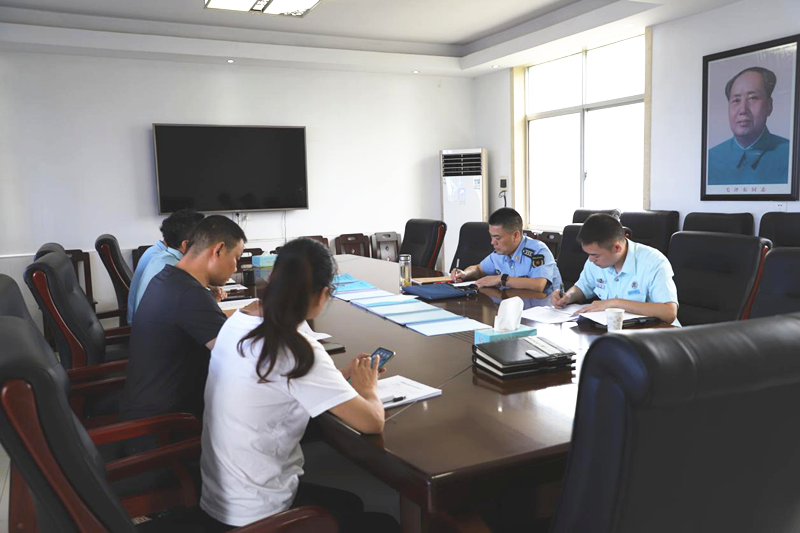 微信图片_20220620155052_副本.png 微信图片_20220620155052_副本.png