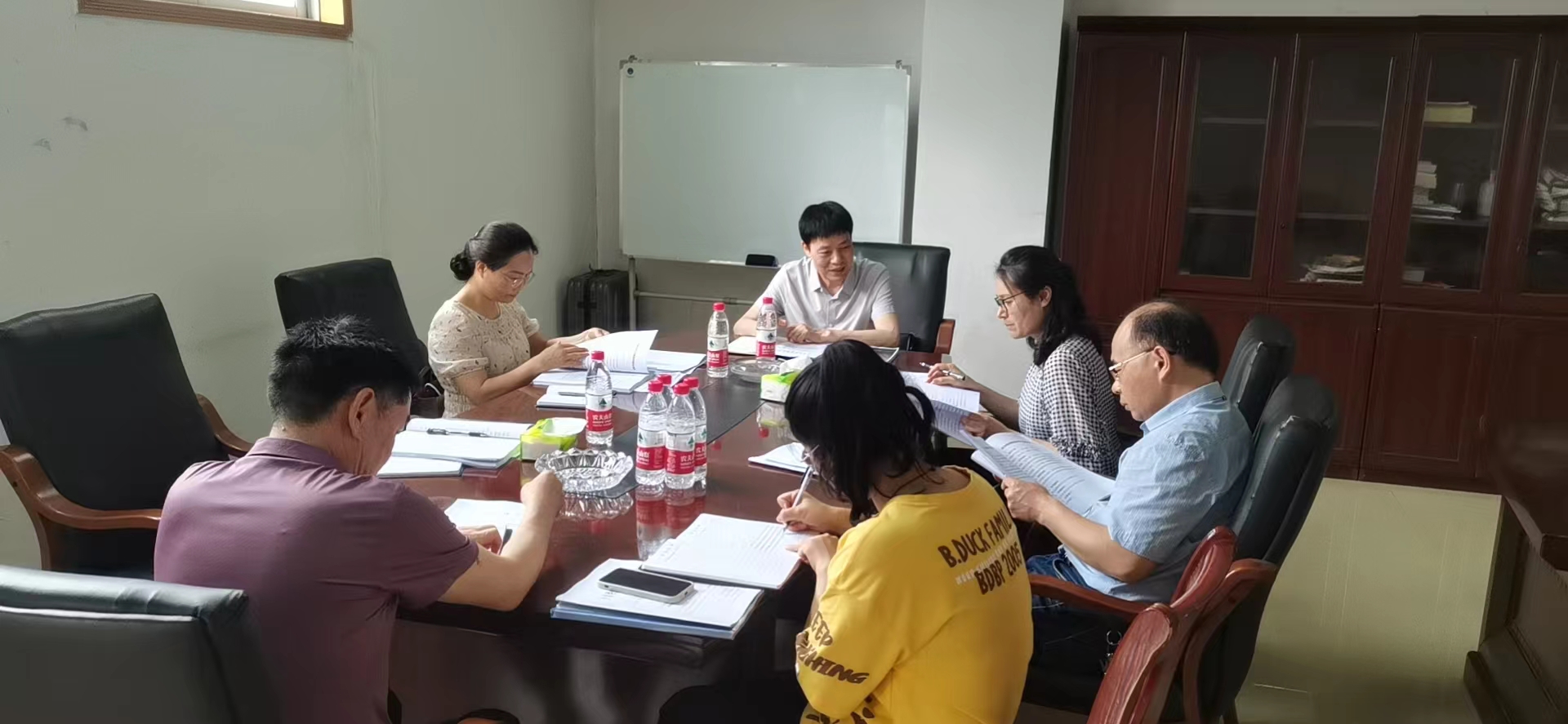 94f3e207645ea3cde6b16d45a7e8c99.jpg 94f3e207645ea3cde6b16d45a7e8c99.jpg