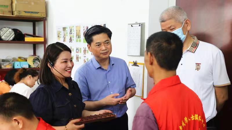 微信图片_20220621221109.jpg 微信图片_20220621221109.jpg