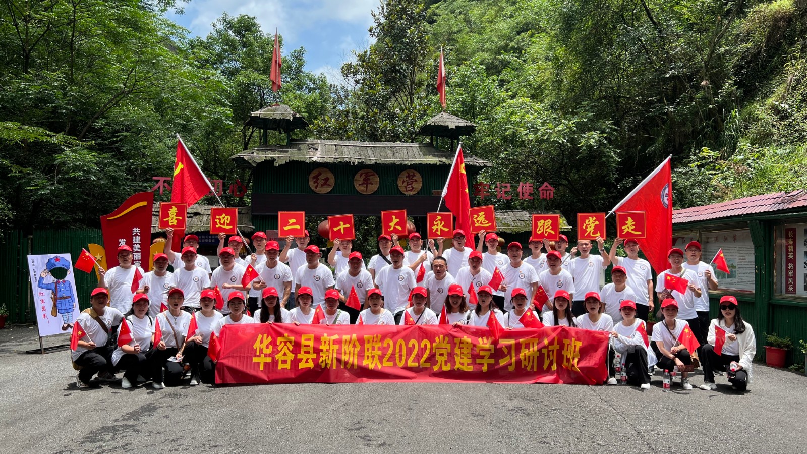 82560c187064373528dd5638a750faf.jpg 82560c187064373528dd5638a750faf.jpg