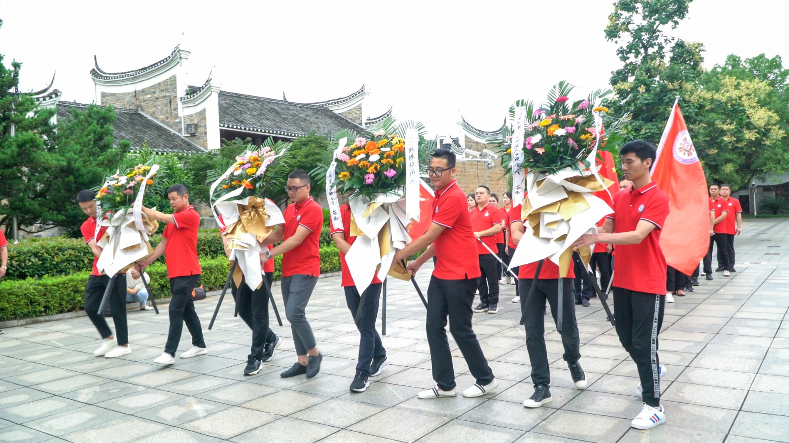 微信图片_202206231041572.jpg 微信图片_202206231041572.jpg